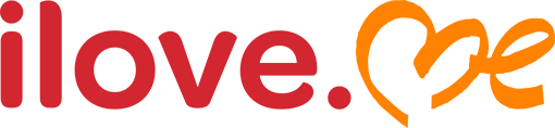 ilove.me